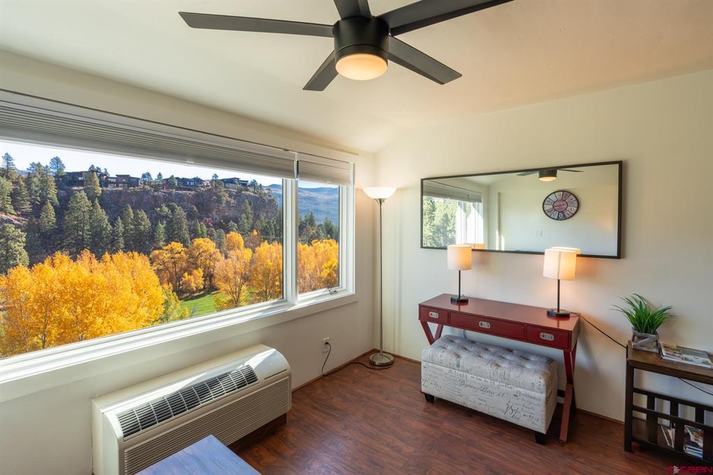 314 N Tamarron Drive Durango CO 81301