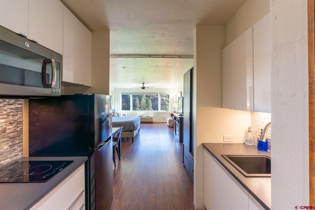 314 N Tamarron Drive Durango CO 81301