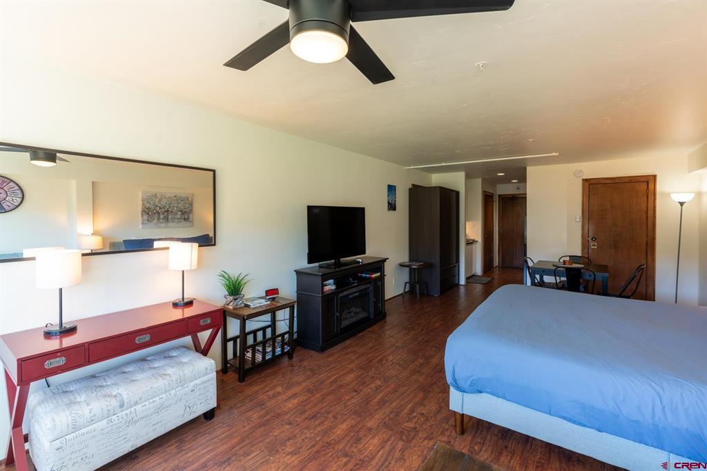 314 N Tamarron Drive Durango CO 81301