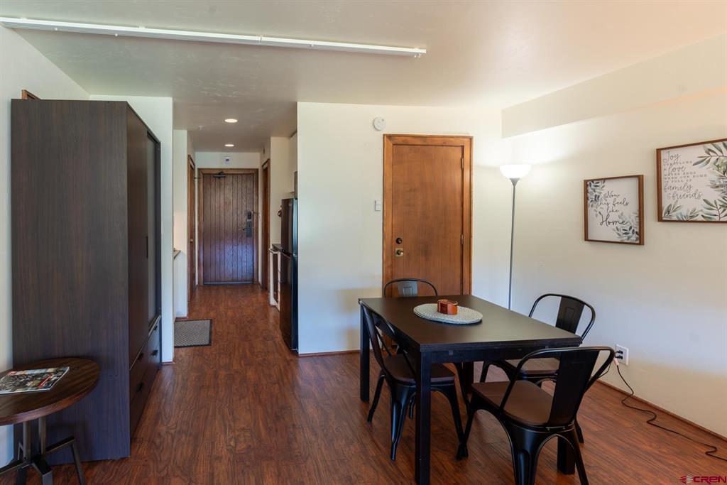 314 N Tamarron Drive Durango CO 81301