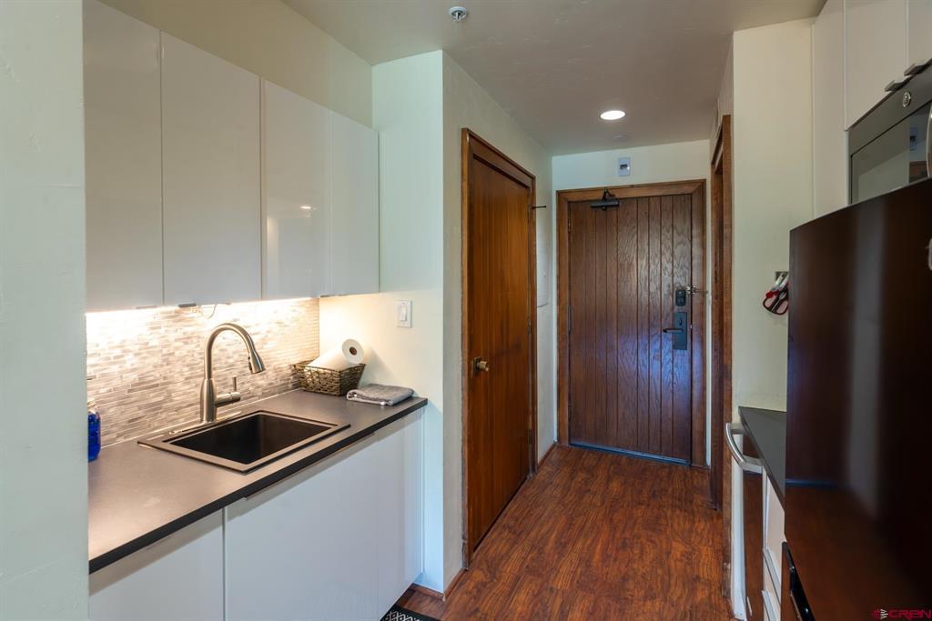 314 N Tamarron Drive Durango CO 81301