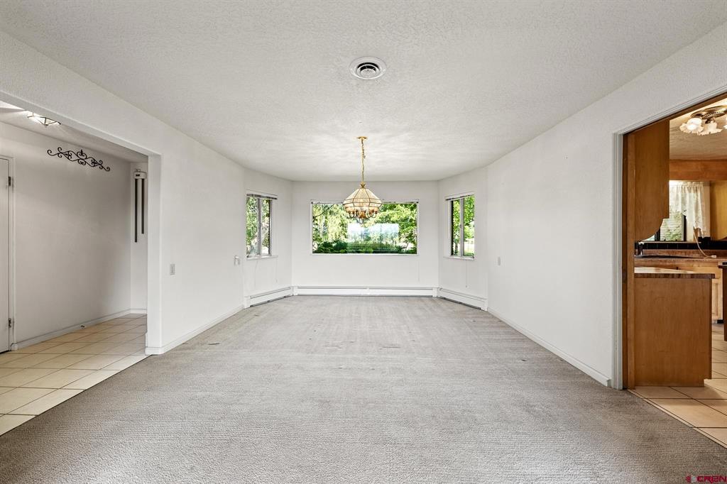 1300 N Dolores Road Cortez CO 81321