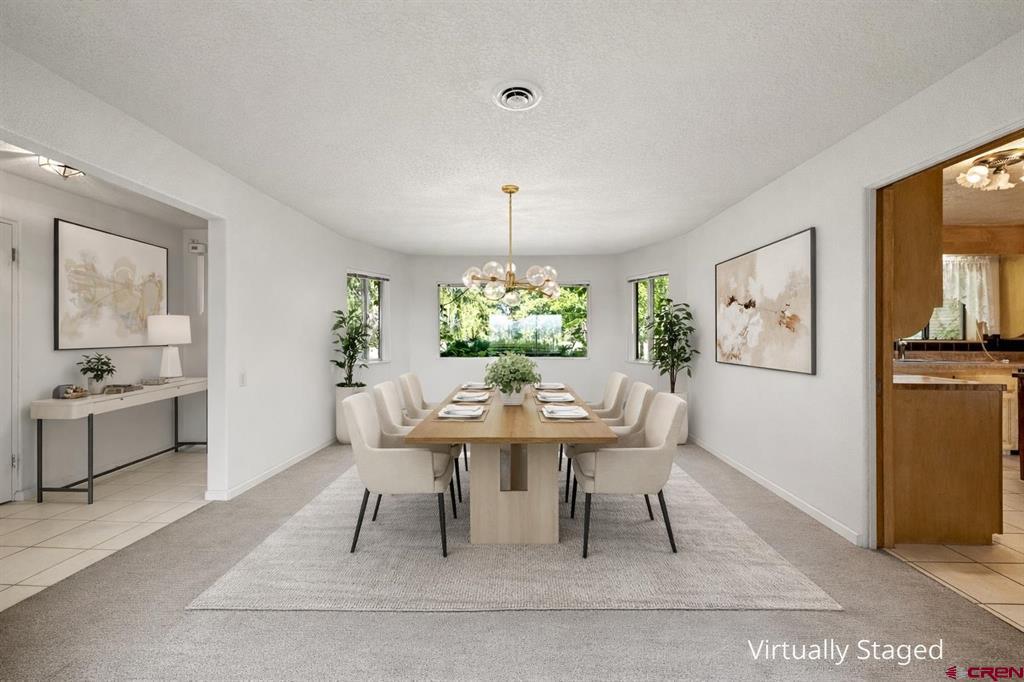 1300 N Dolores Road Cortez CO 81321