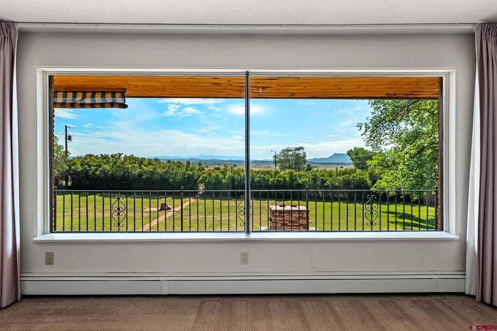 1300 N Dolores Road Cortez CO 81321