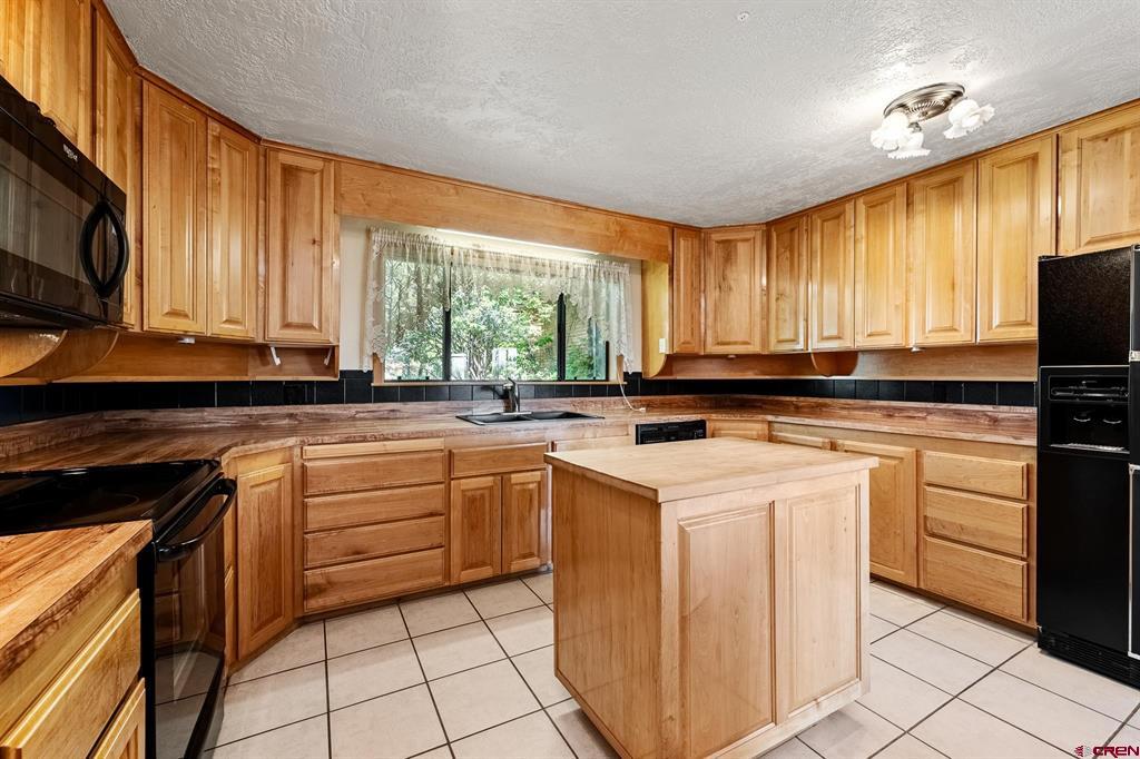 1300 N Dolores Road Cortez CO 81321