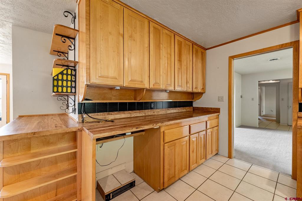 1300 N Dolores Road Cortez CO 81321