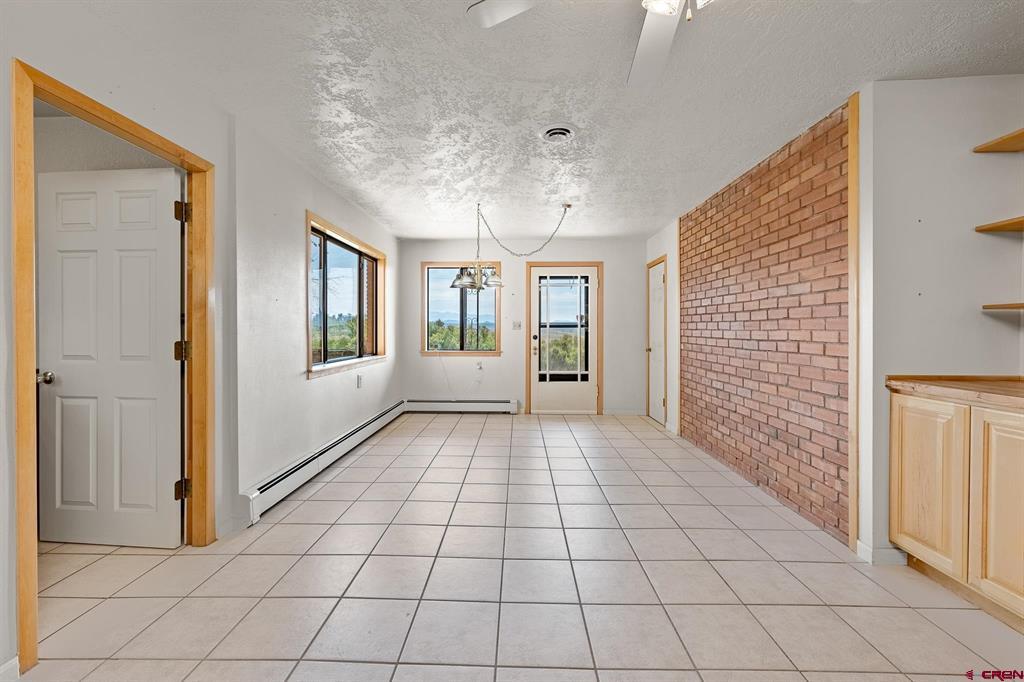 1300 N Dolores Road Cortez CO 81321