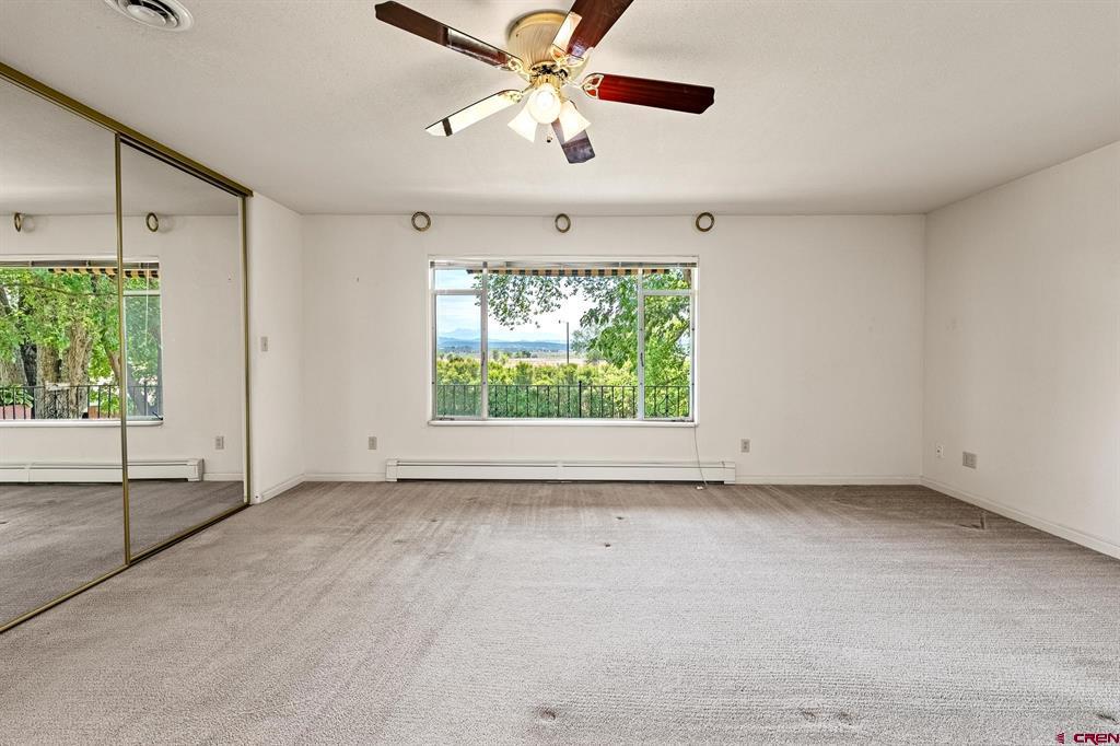 1300 N Dolores Road Cortez CO 81321