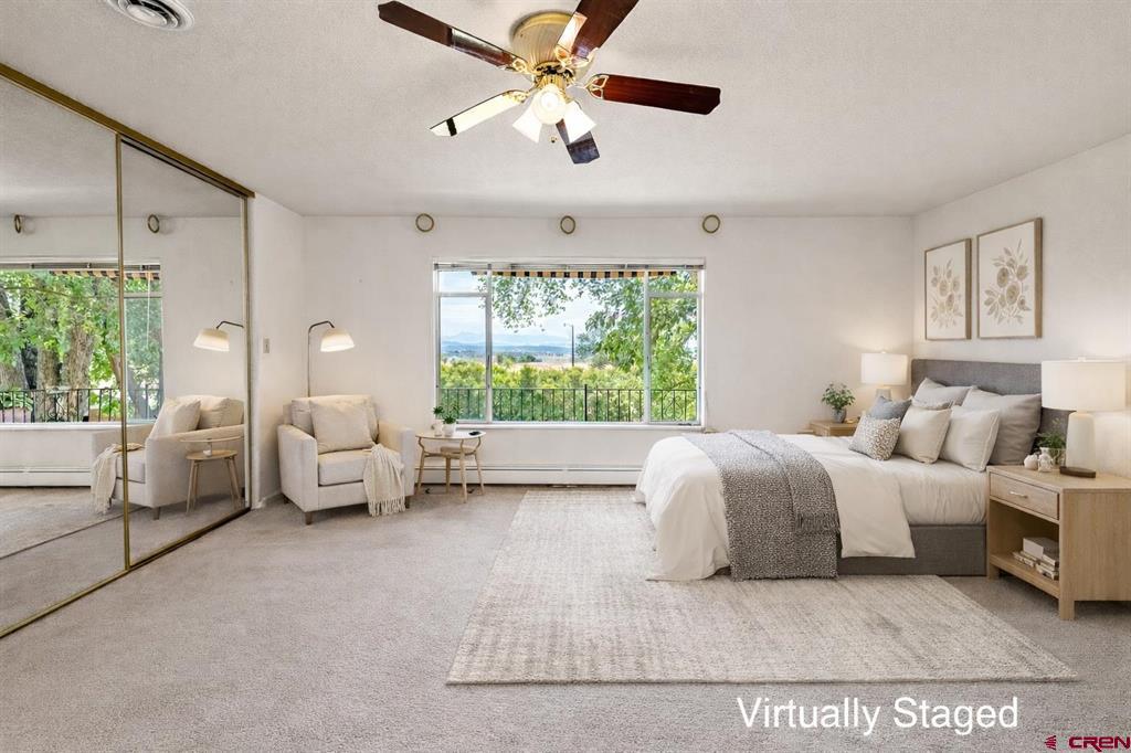 1300 N Dolores Road Cortez CO 81321