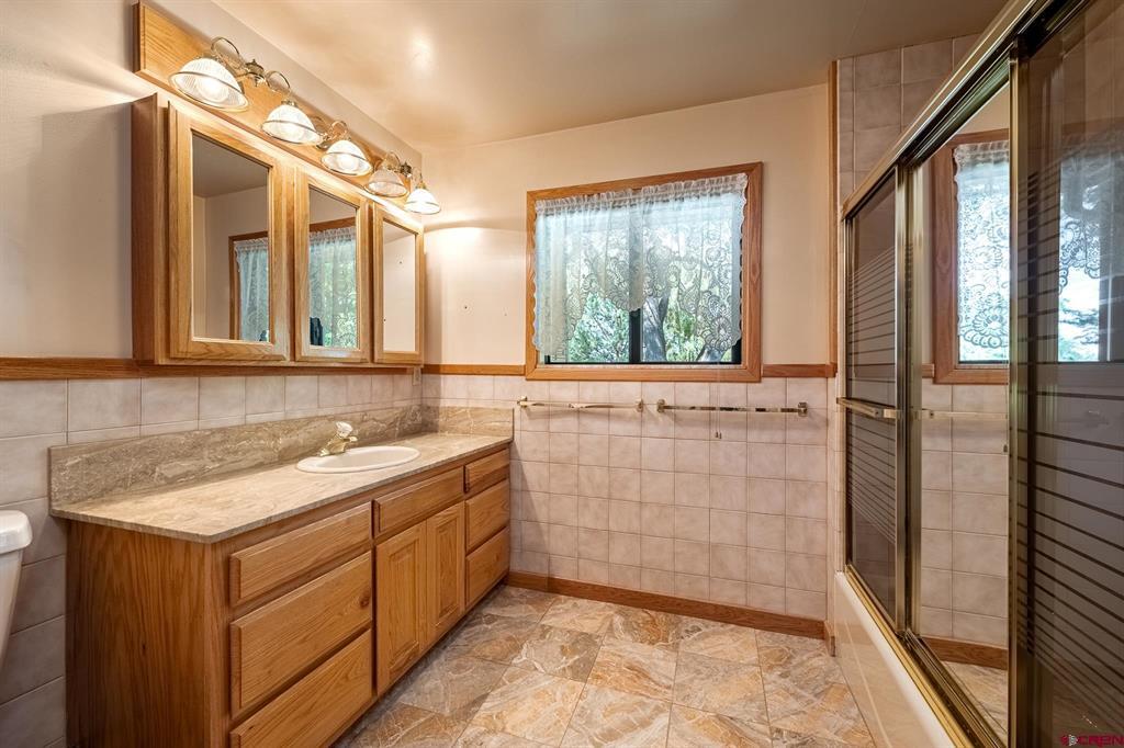 1300 N Dolores Road Cortez CO 81321