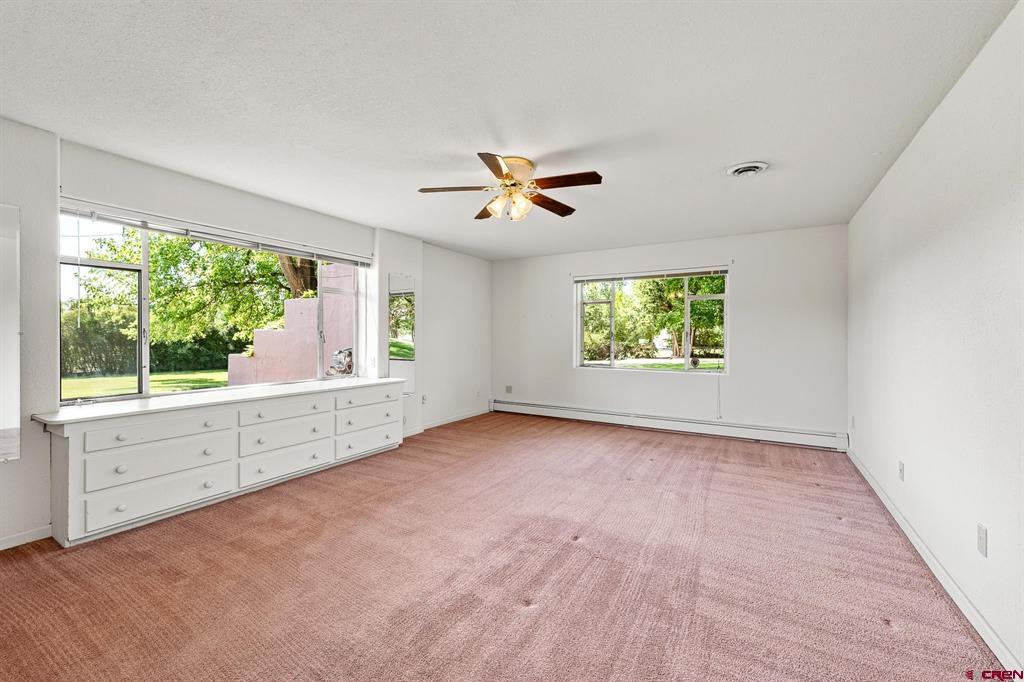 1300 N Dolores Road Cortez CO 81321