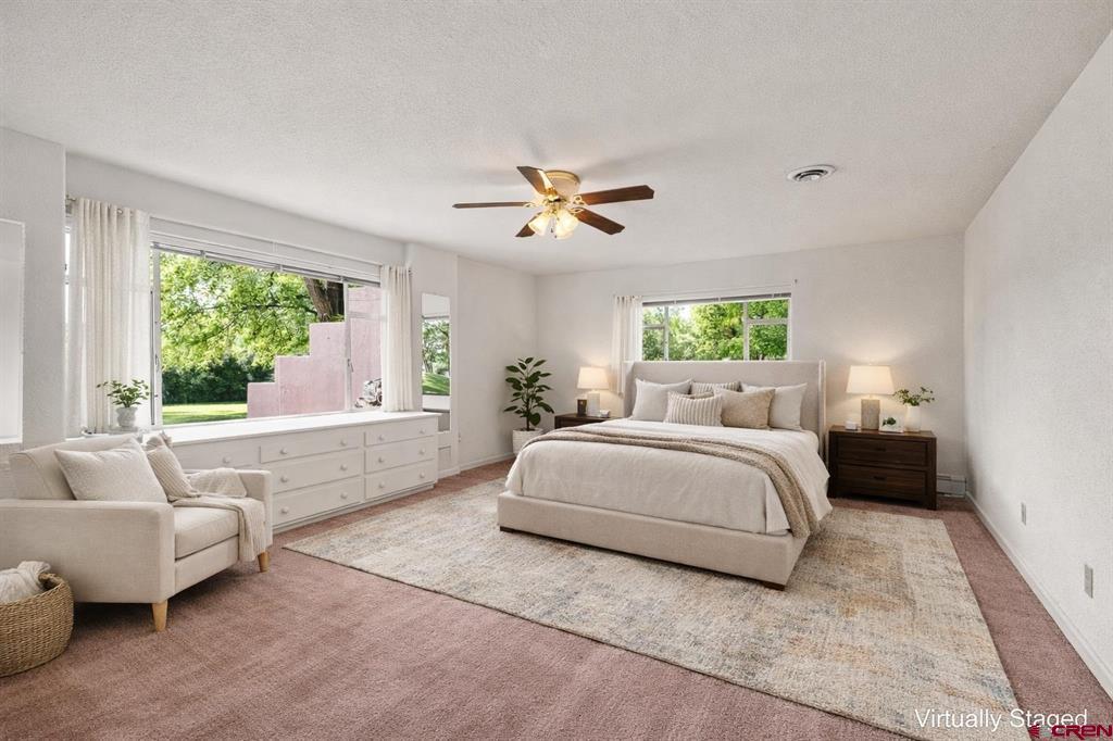 1300 N Dolores Road Cortez CO 81321