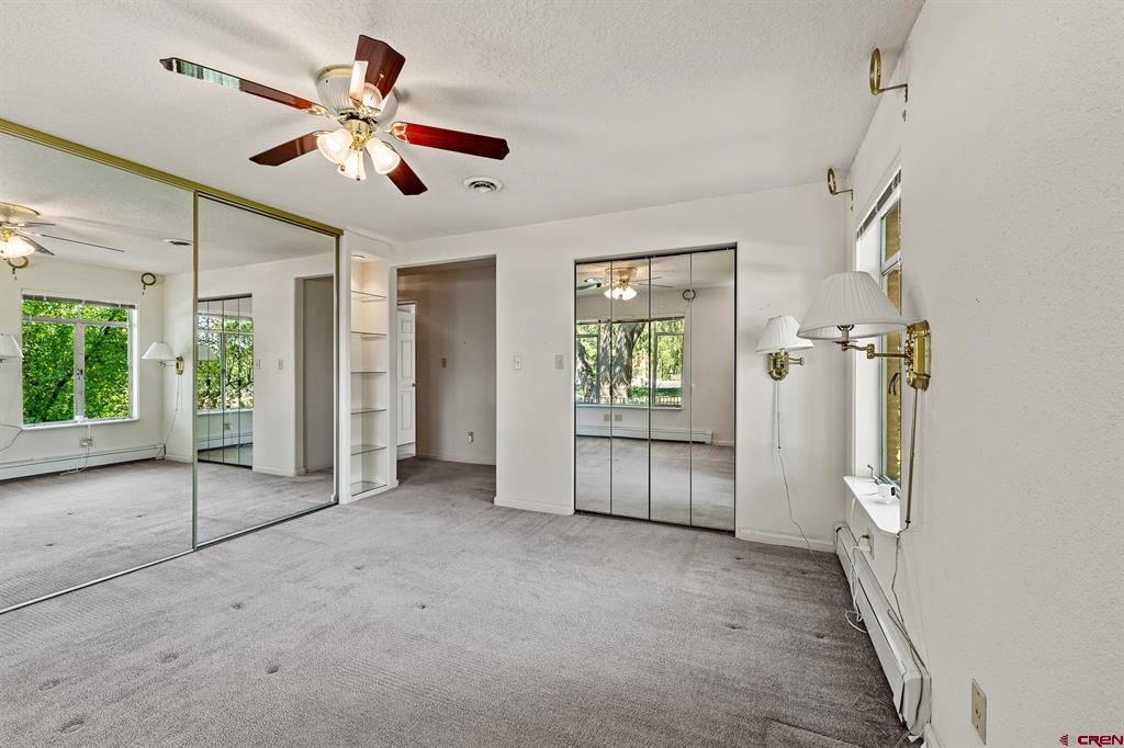 1300 N Dolores Road Cortez CO 81321