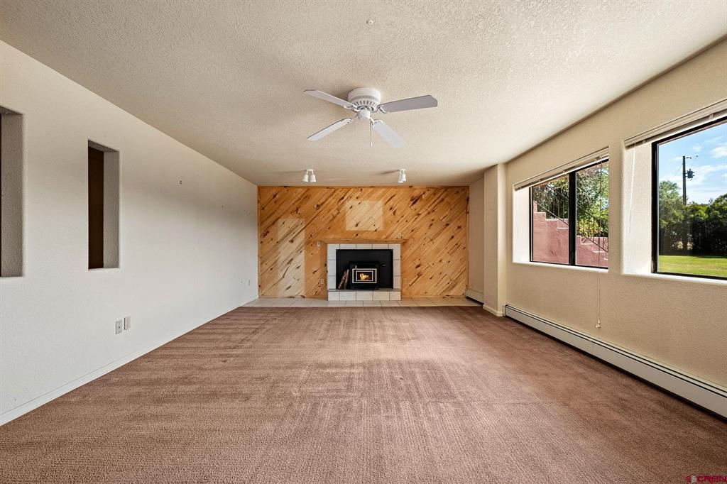 1300 N Dolores Road Cortez CO 81321