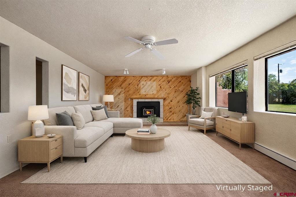 1300 N Dolores Road Cortez CO 81321