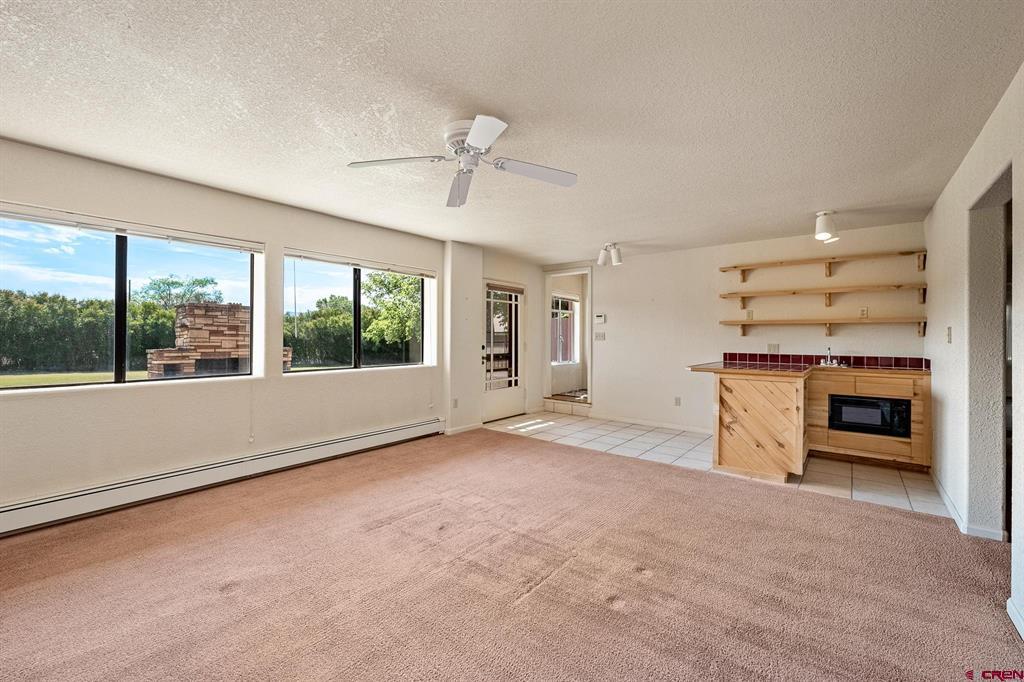 1300 N Dolores Road Cortez CO 81321