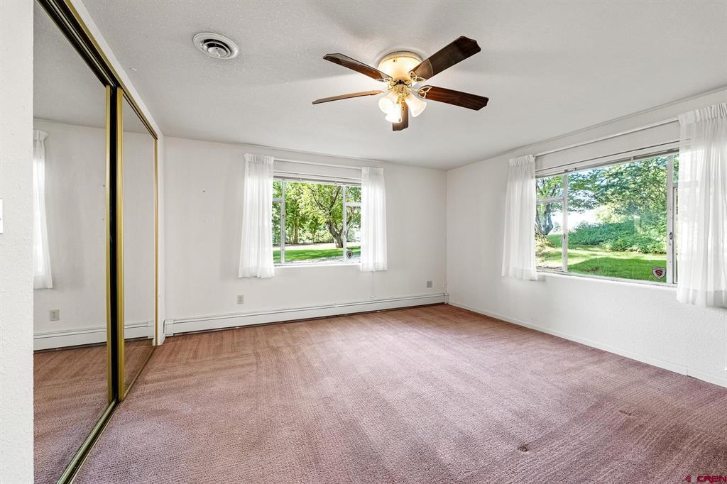 1300 N Dolores Road Cortez CO 81321