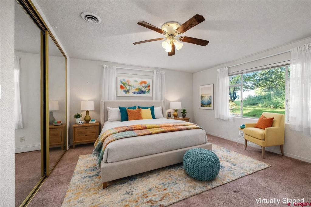 1300 N Dolores Road Cortez CO 81321