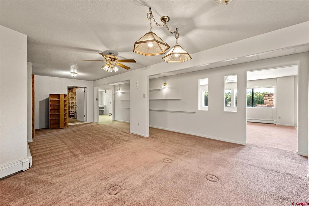 1300 N Dolores Road Cortez CO 81321