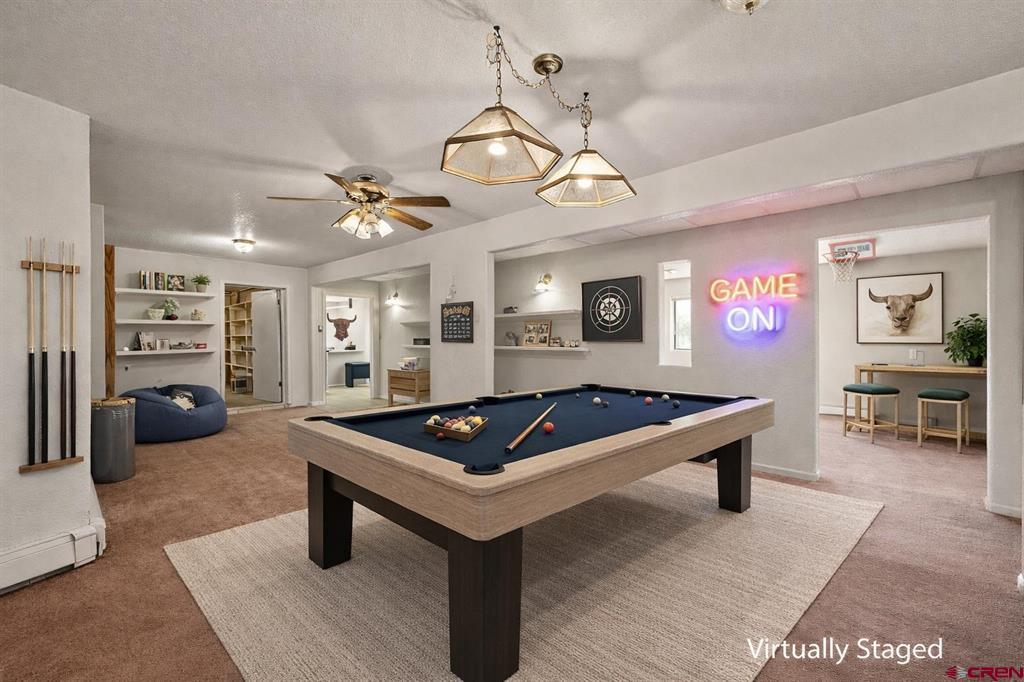 1300 N Dolores Road Cortez CO 81321