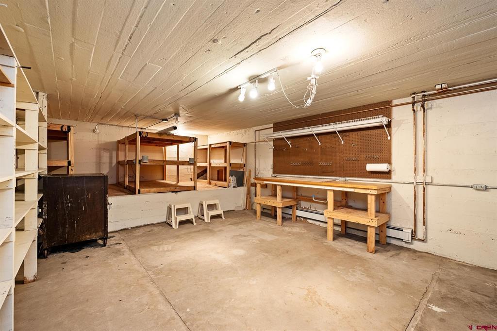 1300 N Dolores Road Cortez CO 81321