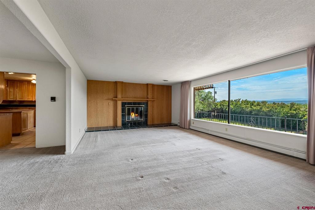 1300 N Dolores Road Cortez CO 81321