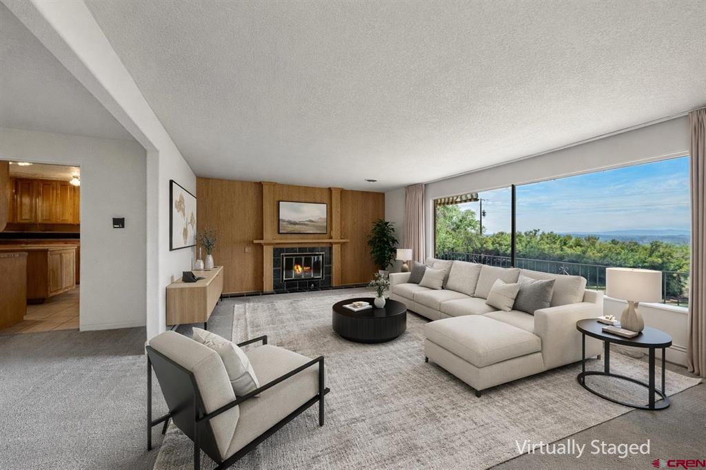 1300 N Dolores Road Cortez CO 81321