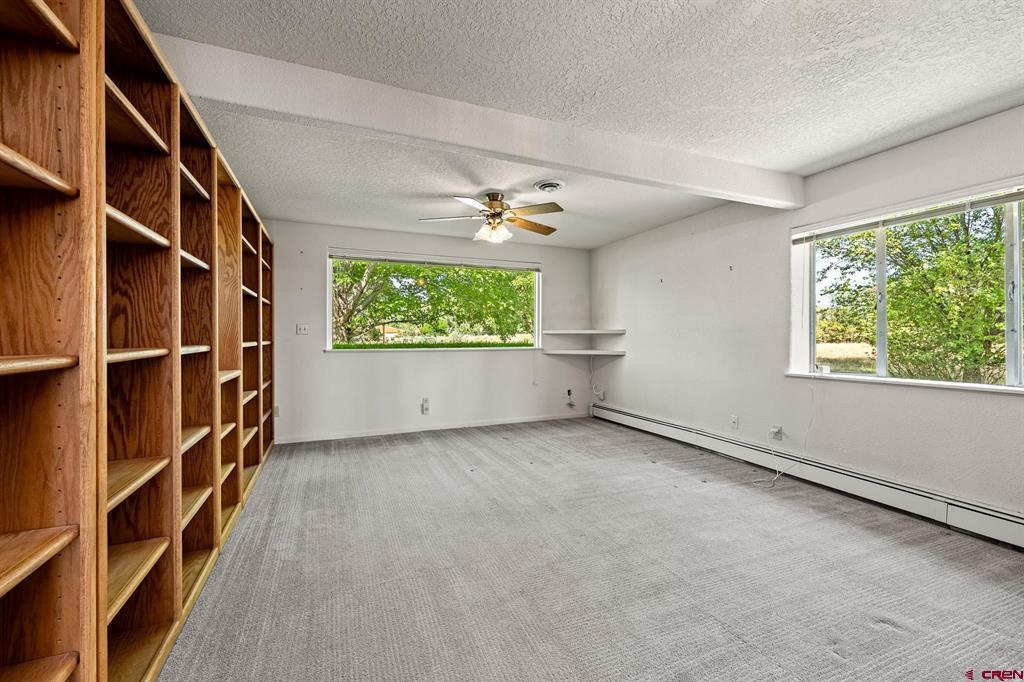 1300 N Dolores Road Cortez CO 81321