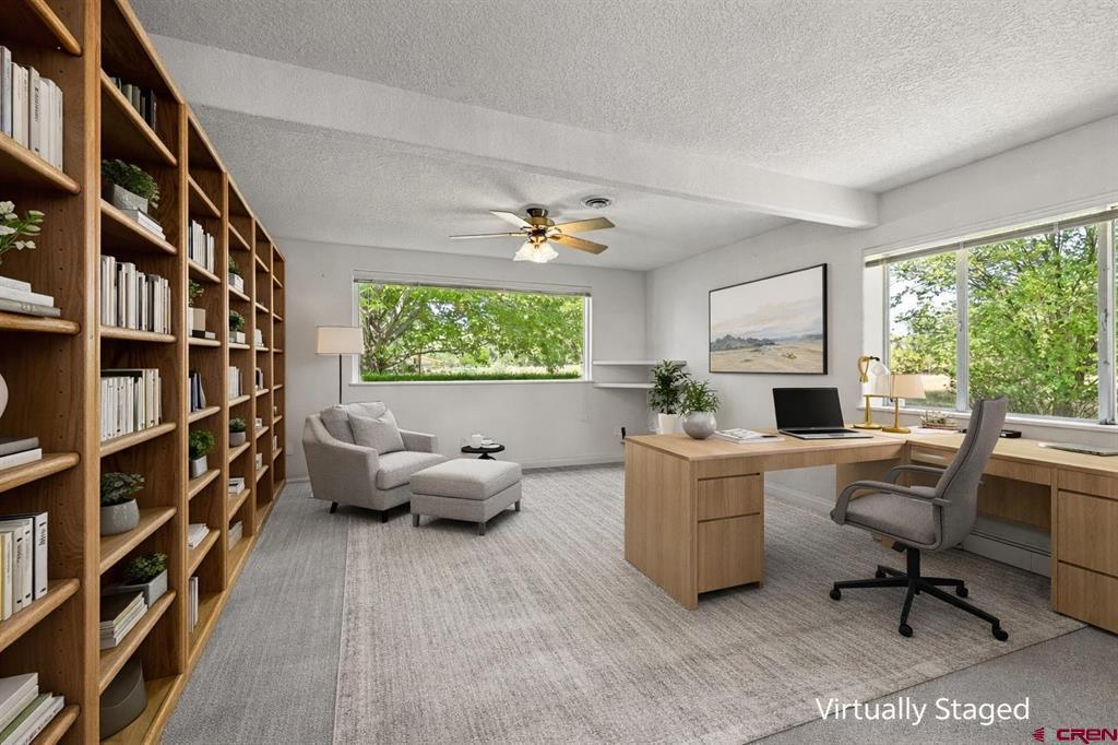 1300 N Dolores Road Cortez CO 81321