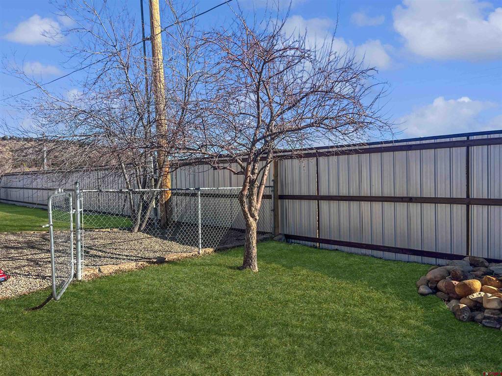 115 West Street Mancos CO 81328