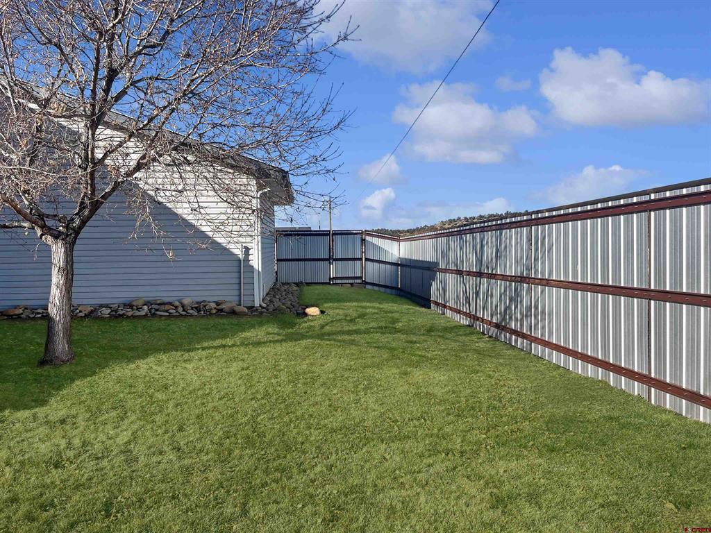 115 West Street Mancos CO 81328