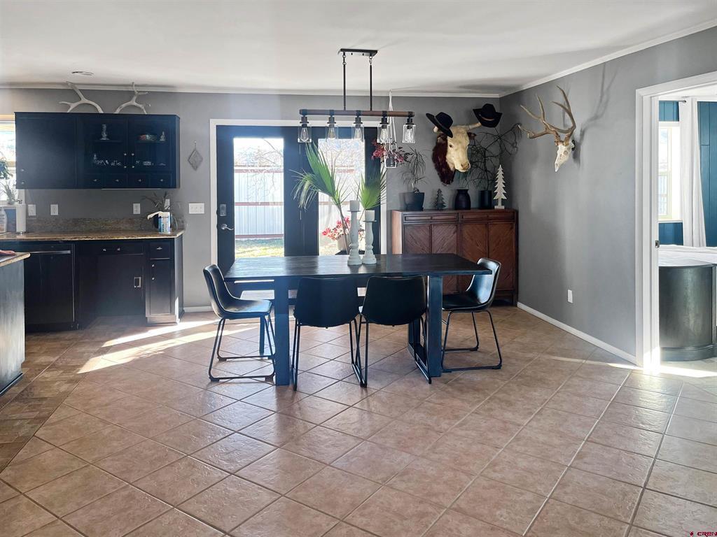 115 West Street Mancos CO 81328