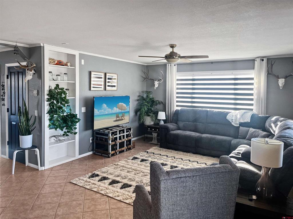 115 West Street Mancos CO 81328
