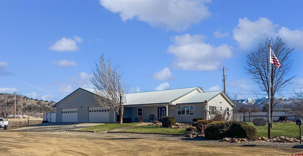 115 West Street Mancos CO 81328