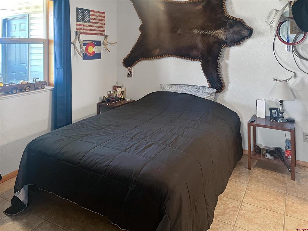 115 West Street Mancos CO 81328