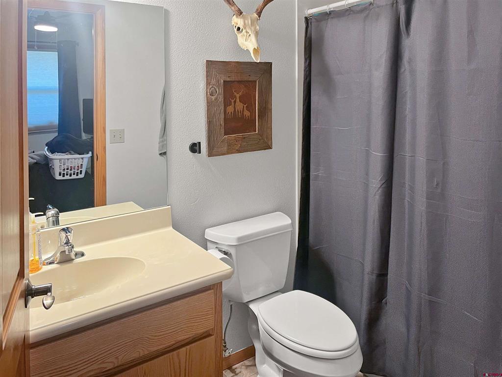 115 West Street Mancos CO 81328