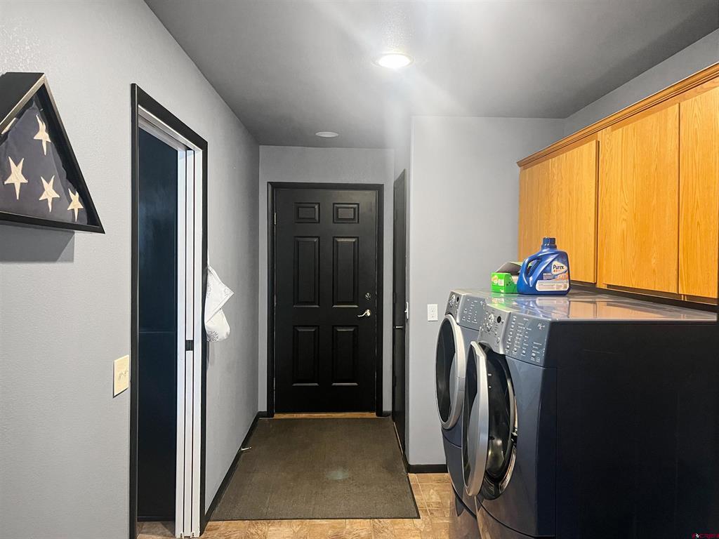 115 West Street Mancos CO 81328