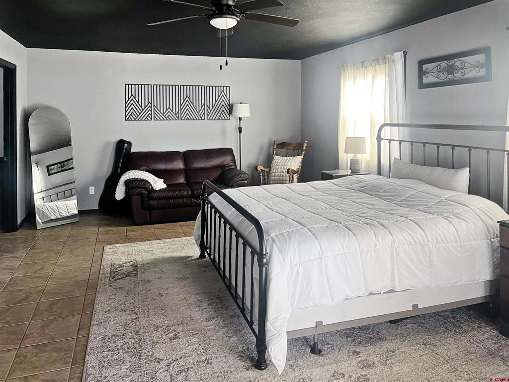115 West Street Mancos CO 81328