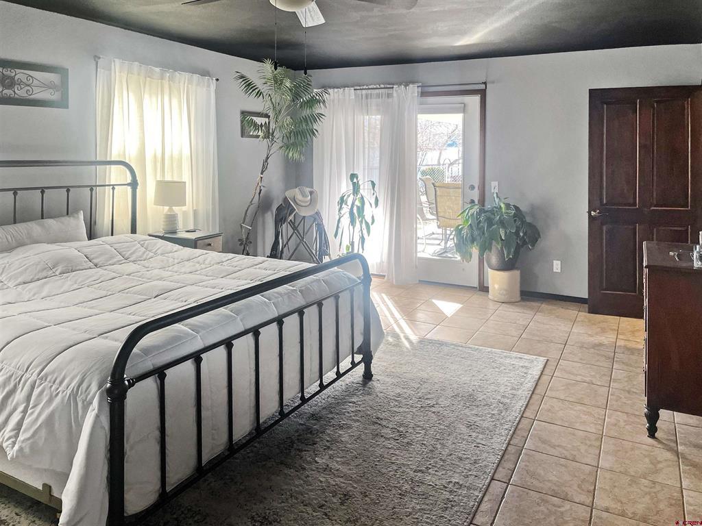 115 West Street Mancos CO 81328
