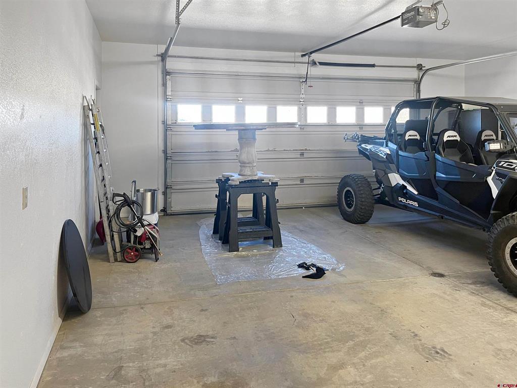 115 West Street Mancos CO 81328