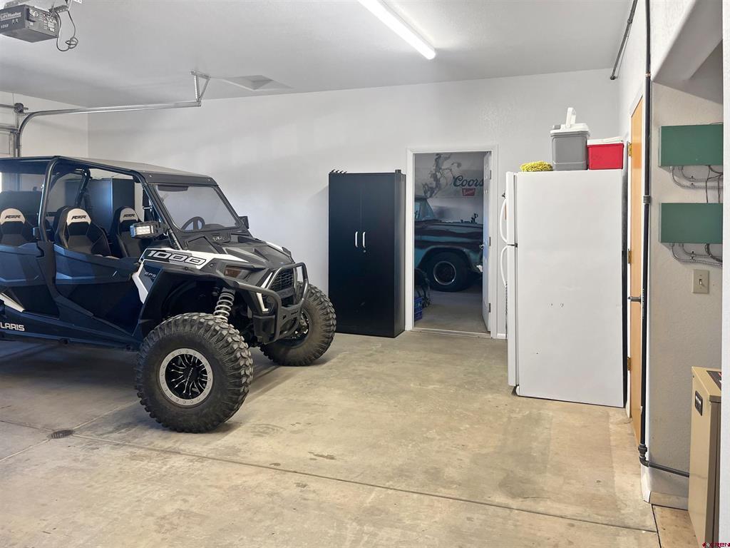 115 West Street Mancos CO 81328