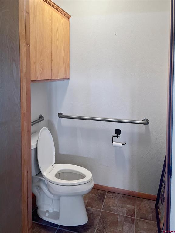 115 West Street Mancos CO 81328