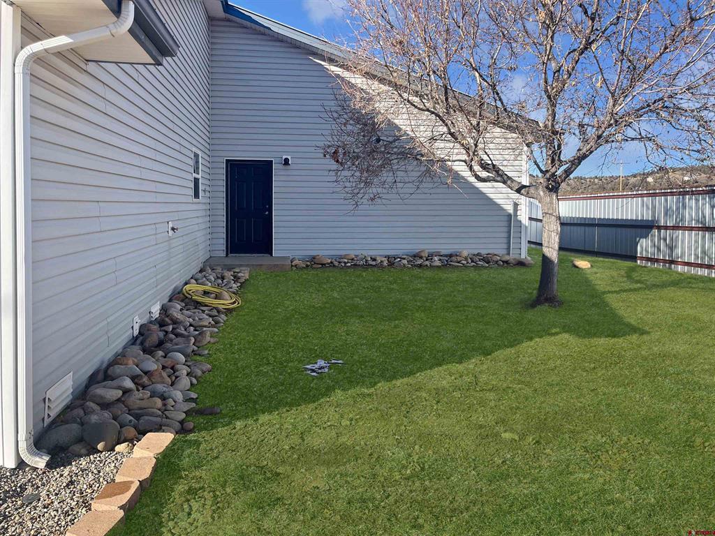 115 West Street Mancos CO 81328