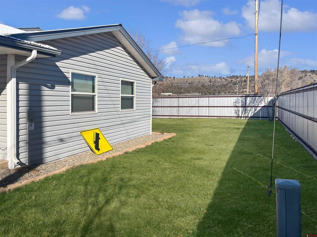 115 West Street Mancos CO 81328