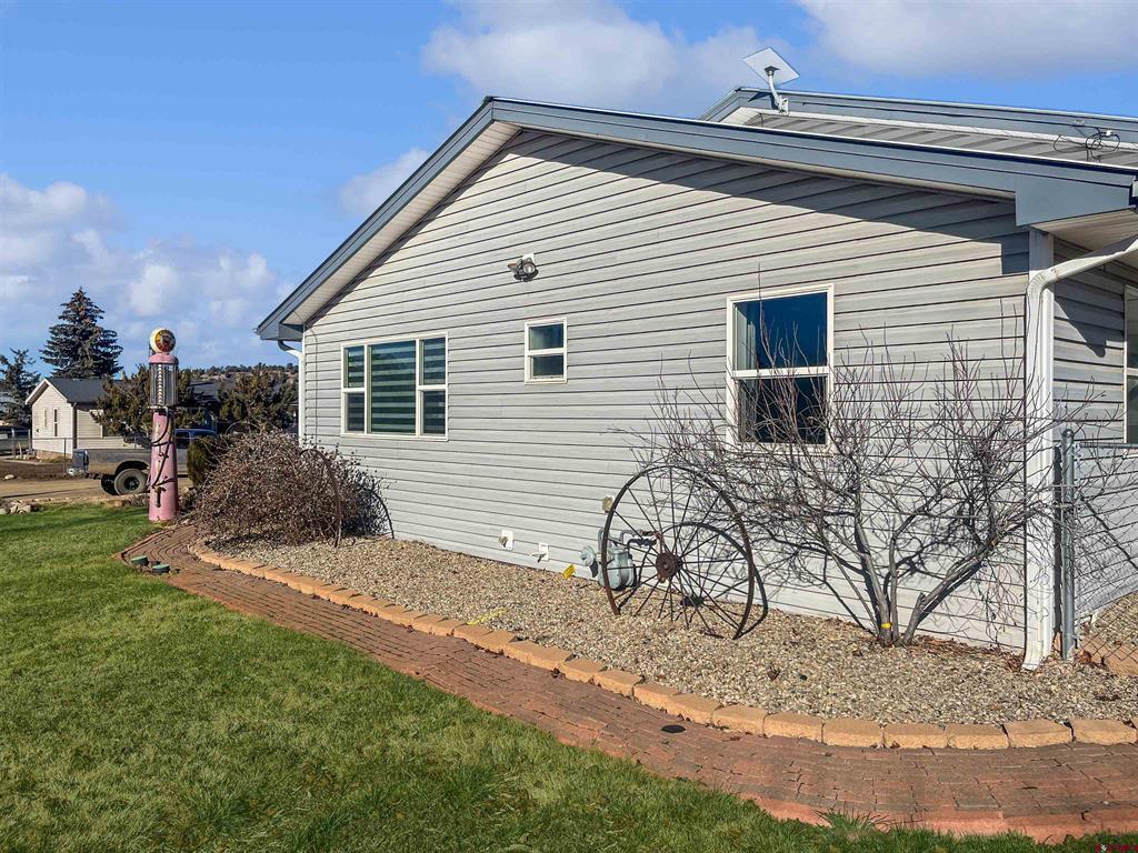 115 West Street Mancos CO 81328