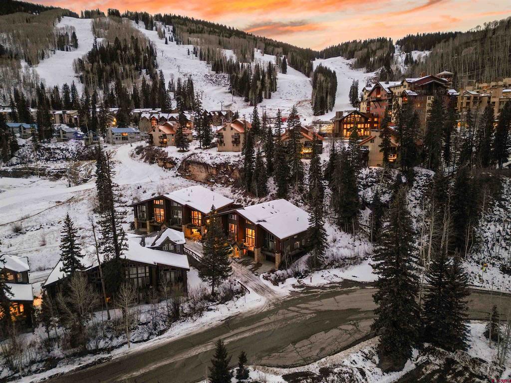 8 Summer Solstice Street Durango CO 81301