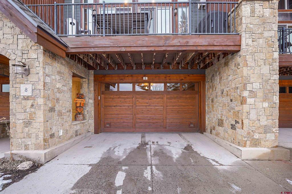 8 Summer Solstice Street Durango CO 81301