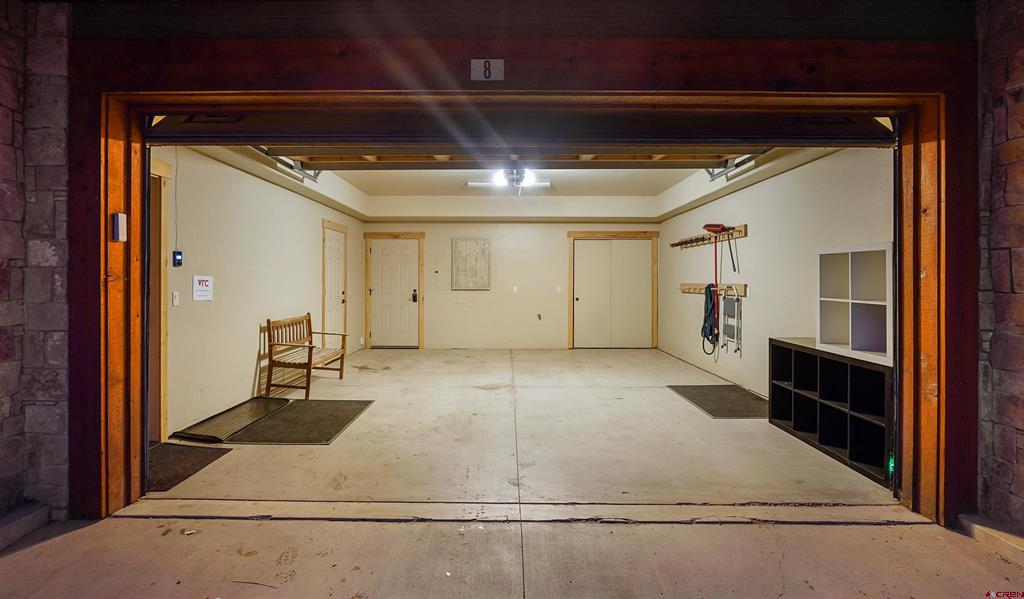 8 Summer Solstice Street Durango CO 81301