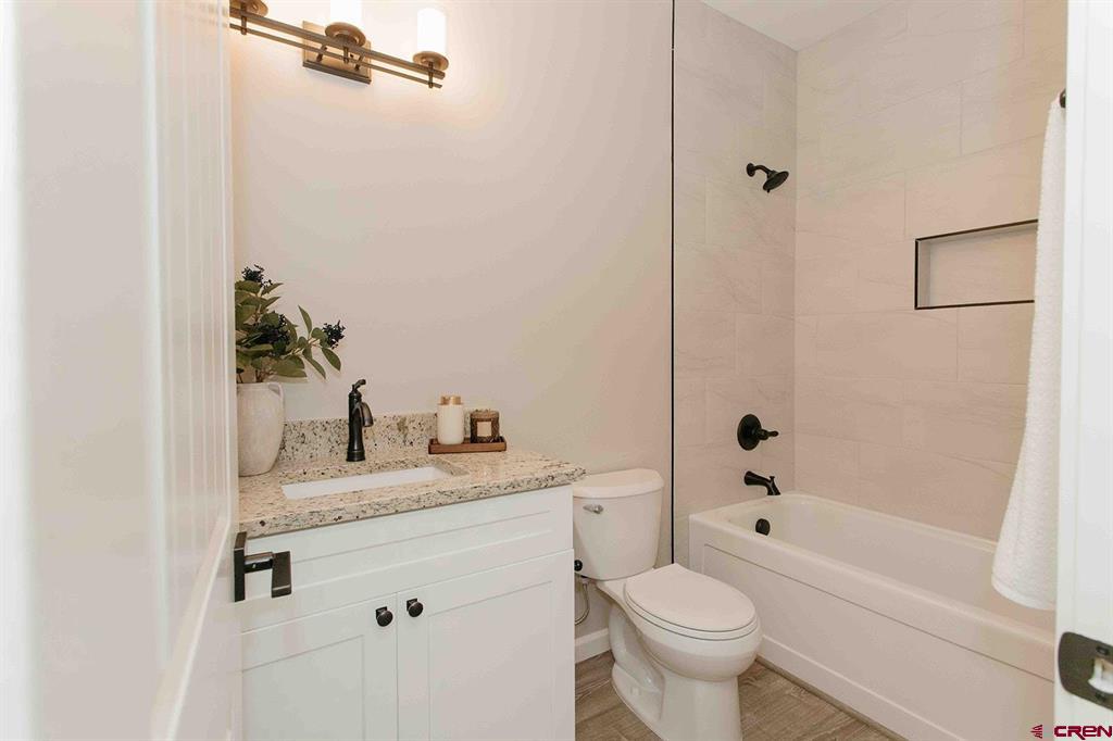 748 E Star Court Montrose CO 81401