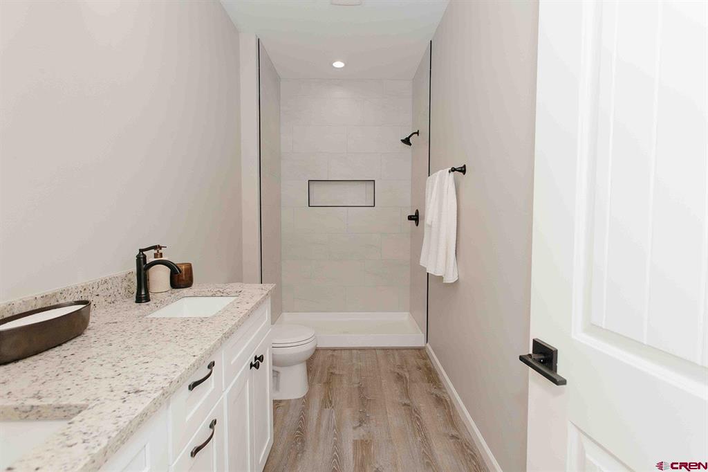 748 E Star Court Montrose CO 81401